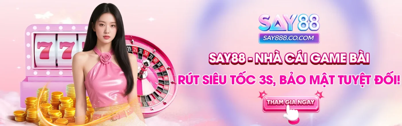 banner-sintac.nl